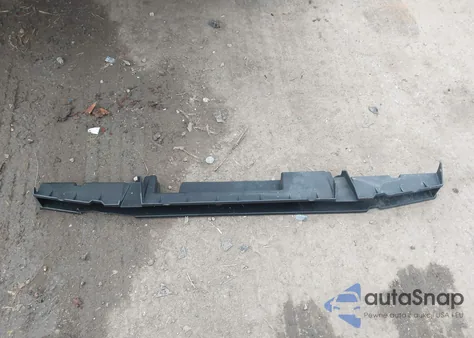 2010 Lexus Rx 350 from USA, damaged, VIN 2T2BK1BA7AC024376